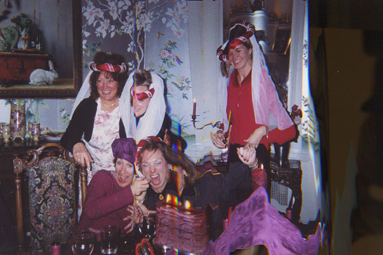 Scan14_0014_1