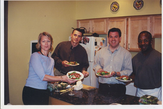 Scan23_0023_1