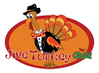 JiveTurkeyChili