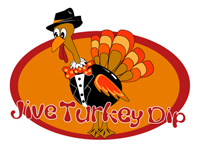 JiveTurkeyDip